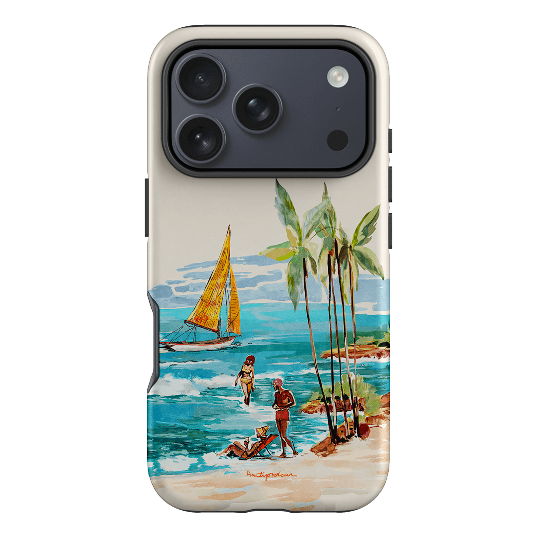 Cruze Printed Phone Cases by Antipodean - The Dairy