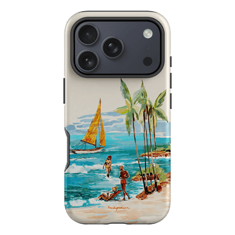 Cruze Printed Phone Cases by Antipodean - The Dairy