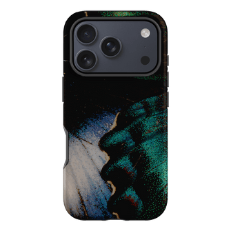 Delilah Printed Phone Cases iPhone 17 Pro / Armoured by Paige Sara - The Dairy