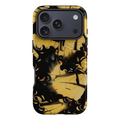 Dolly Printed Phone Cases iPhone 17 Pro / Armoured by Paige Sara - The Dairy