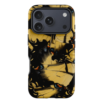 Dolly Printed Phone Cases iPhone 17 Pro / Armoured by Paige Sara - The Dairy
