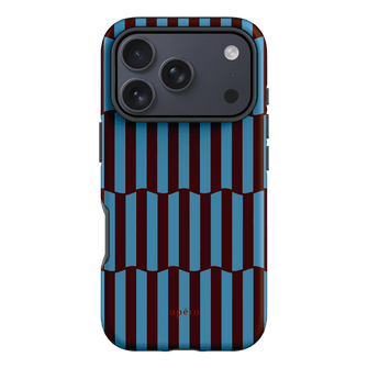 Duo Printed Phone Cases iPhone 17 Pro / Armoured by Apero - The Dairy