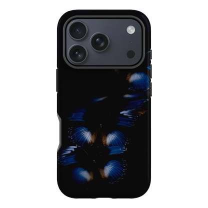 Elizabeth Printed Phone Cases iPhone 17 Pro / Armoured by Paige Sara - The Dairy
