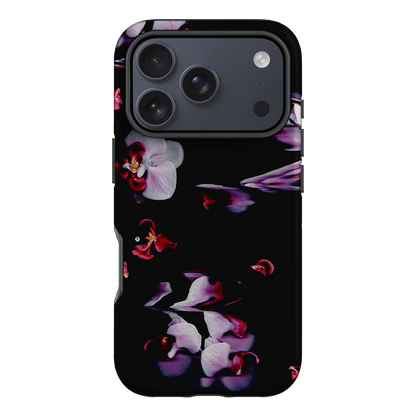 Ellie Printed Phone Cases iPhone 17 Pro / Armoured by Paige Sara - The Dairy