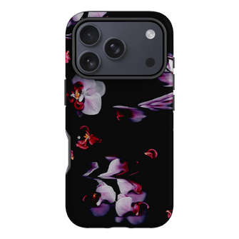 Ellie Printed Phone Cases iPhone 17 Pro / Armoured by Paige Sara - The Dairy