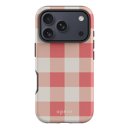 Lola Printed Phone Cases iPhone 17 Pro / Armoured by Apero - The Dairy