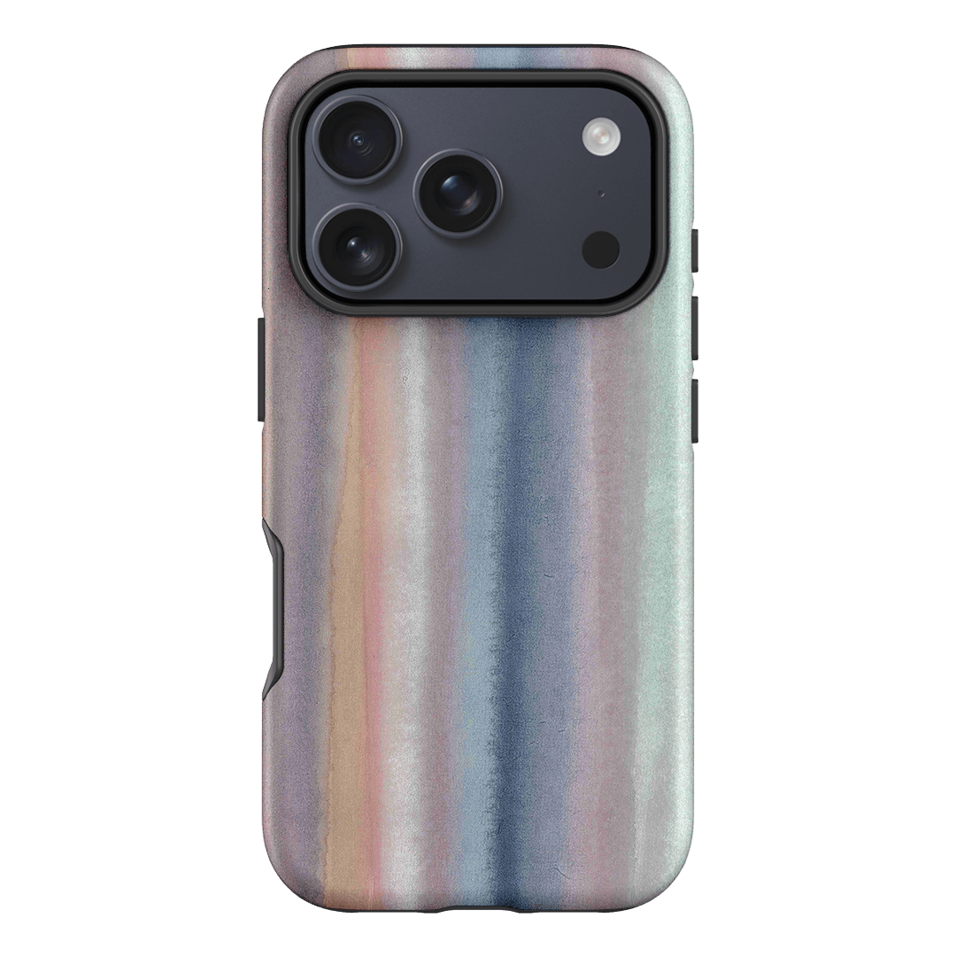 Luna Dream Printed Phone Cases iPhone 17 Pro / Armoured by Ree Hodges - The Dairy