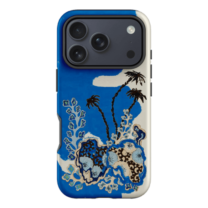 Pulse Printed Phone Cases by Antipodean - The Dairy