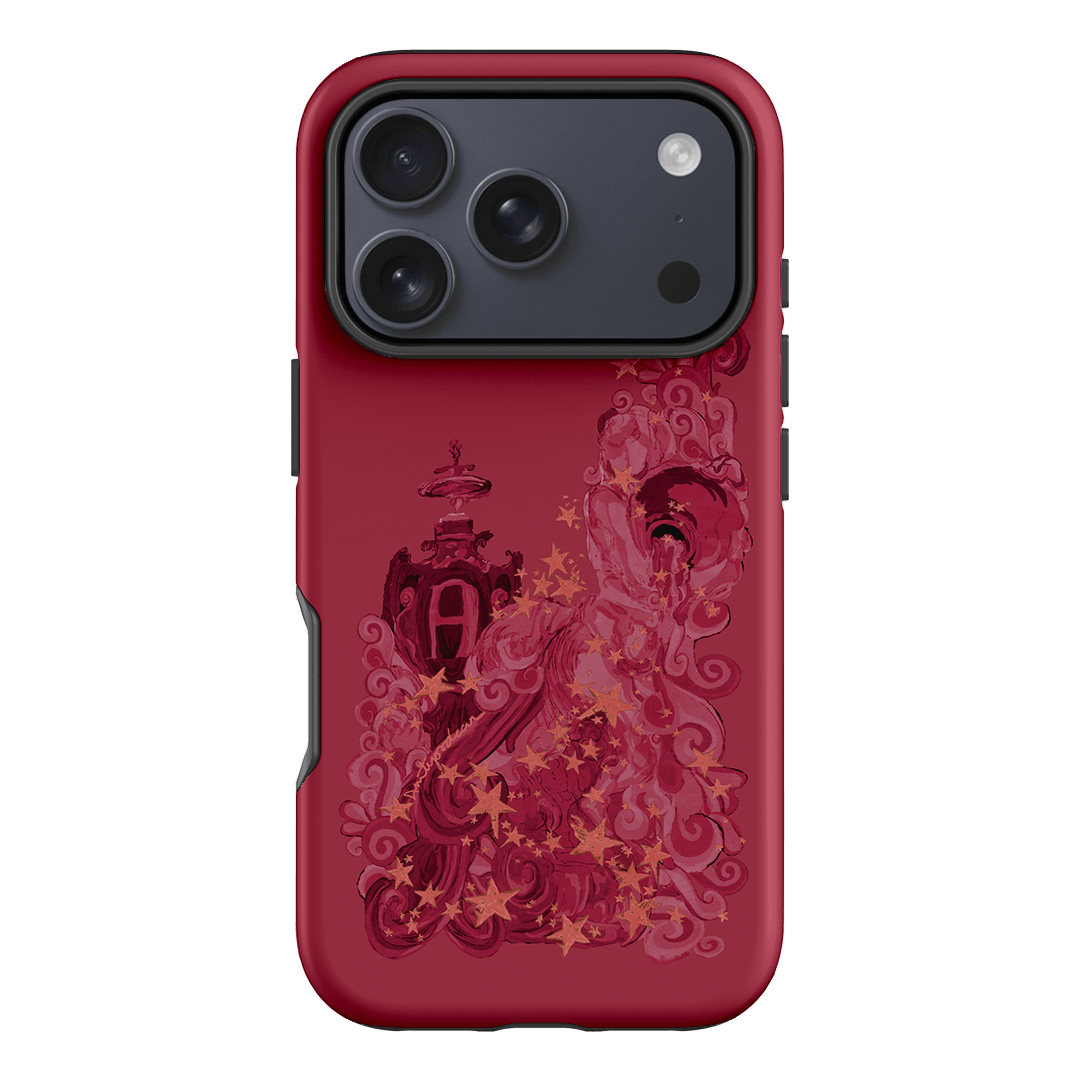 Runaway Horizon Printed Phone Cases by Antipodean - The Dairy