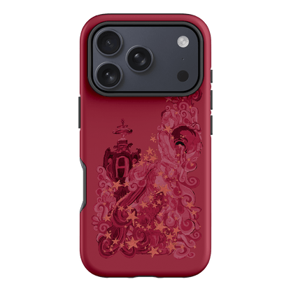 Runaway Horizon Printed Phone Cases by Antipodean - The Dairy