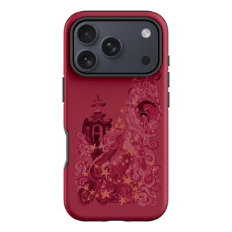 Runaway Horizon Printed Phone Cases by Antipodean - The Dairy