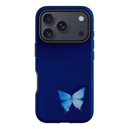 Sara Printed Phone Cases iPhone 17 Pro / Armoured by Paige Sara - The Dairy