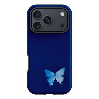 Sara Printed Phone Cases iPhone 17 Pro / Armoured by Paige Sara - The Dairy