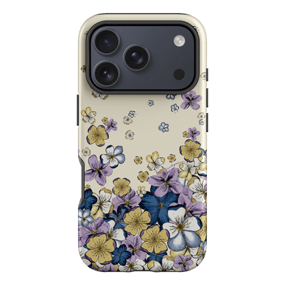 Soluna Printed Phone Cases by Antipodean - The Dairy