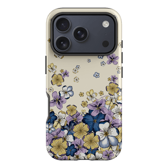 Soluna Printed Phone Cases by Antipodean - The Dairy