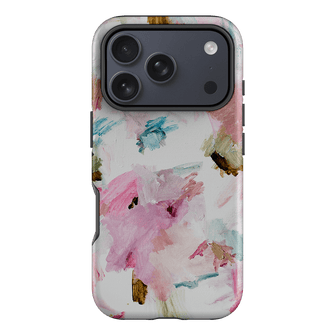 Spritz Printed Phone Cases iPhone 17 Pro / Armoured by Ree Hodges - The Dairy