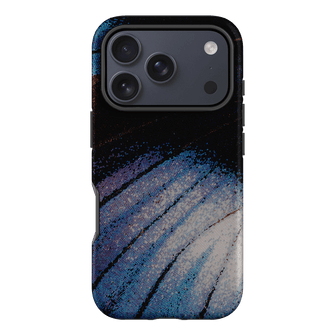 Stevie Printed Phone Cases iPhone 17 Pro / Armoured by Paige Sara - The Dairy