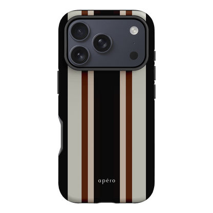 Sydney Printed Phone Cases iPhone 17 Pro / Armoured by Apero - The Dairy