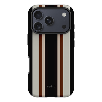 Sydney Printed Phone Cases iPhone 17 Pro / Armoured by Apero - The Dairy