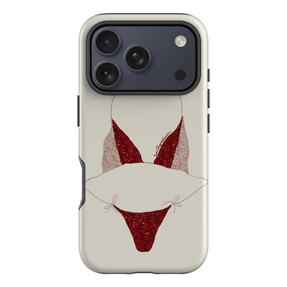 Vacay Mode Printed Phone Cases by Antipodean - The Dairy