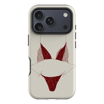Vacay Mode Printed Phone Cases by Antipodean - The Dairy