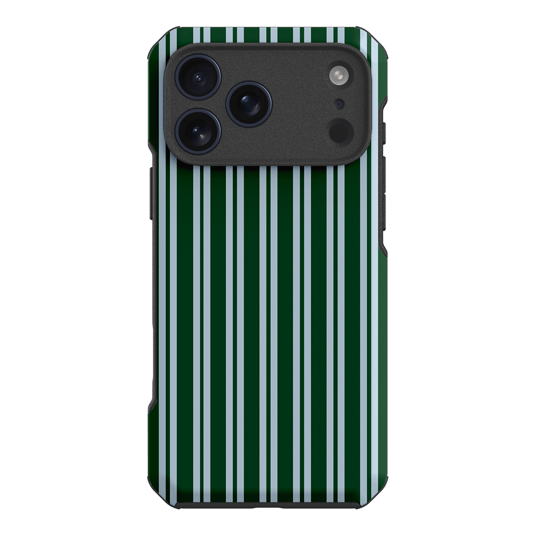 Fairway Stripes