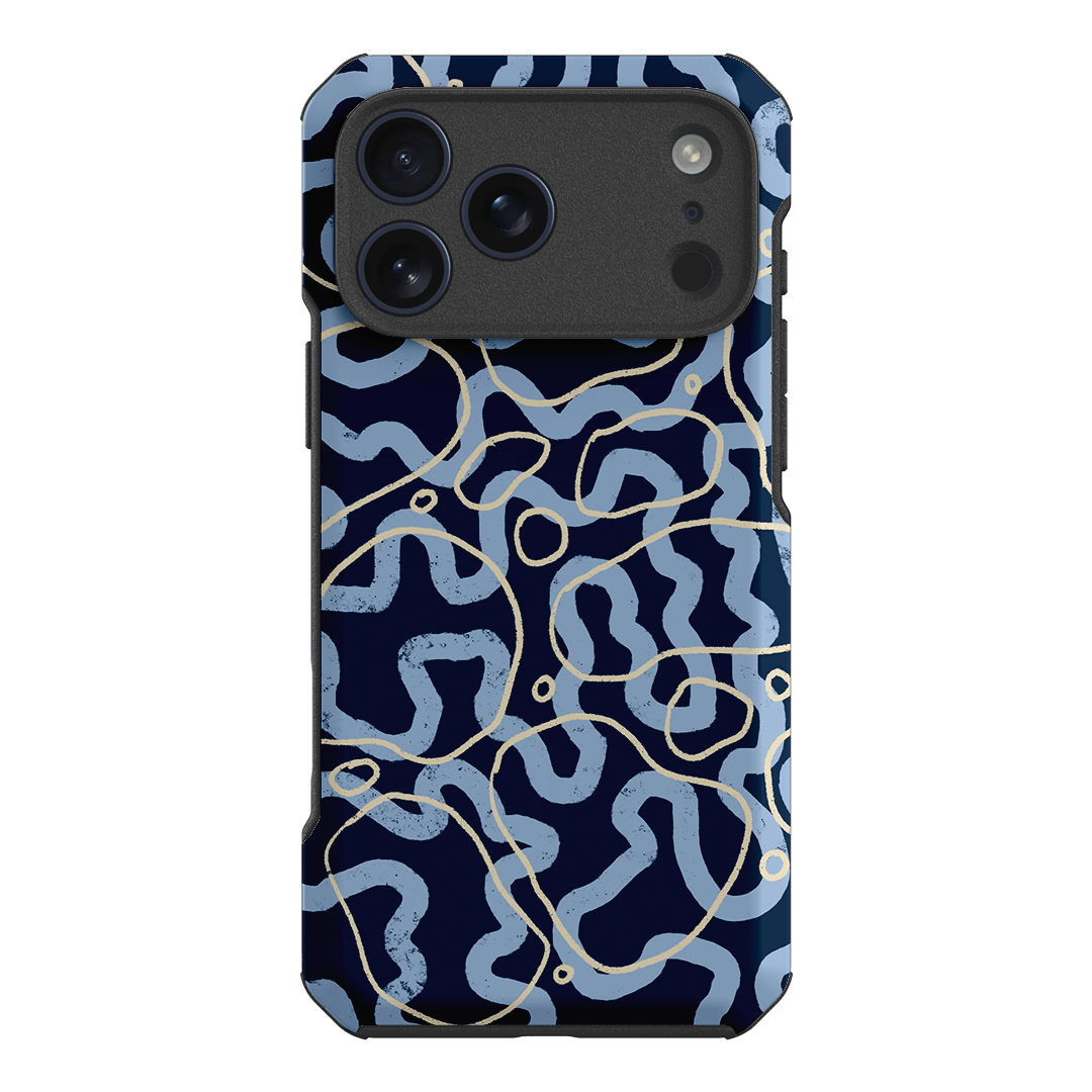 Surface