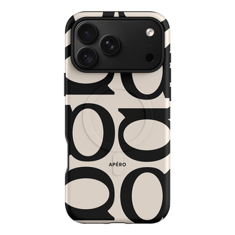 Accolade Printed Phone Cases iPhone 18 Pro Max / Armoured MagSafe by Apero - The Dairy