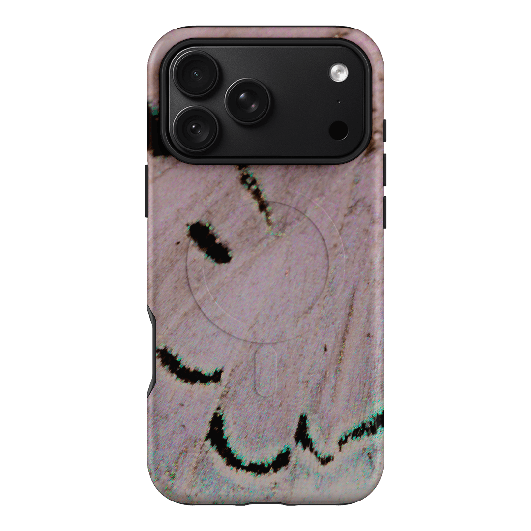 Audrey Printed Phone Cases iPhone 18 Pro Max / Armoured MagSafe by Paige Sara - The Dairy