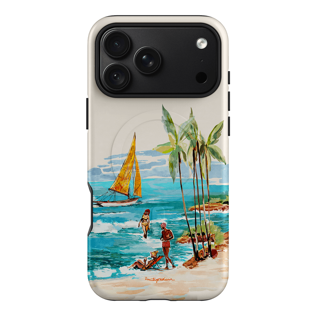 Cruze Printed Phone Cases by Antipodean - The Dairy