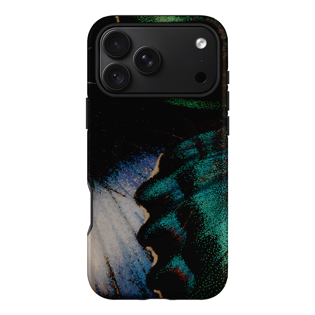 Delilah Printed Phone Cases iPhone 18 Pro Max / Armoured MagSafe by Paige Sara - The Dairy