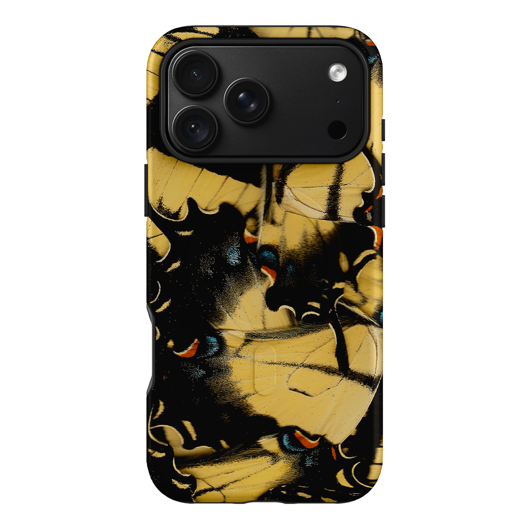 Dolly Printed Phone Cases iPhone 18 Pro Max / Armoured MagSafe by Paige Sara - The Dairy