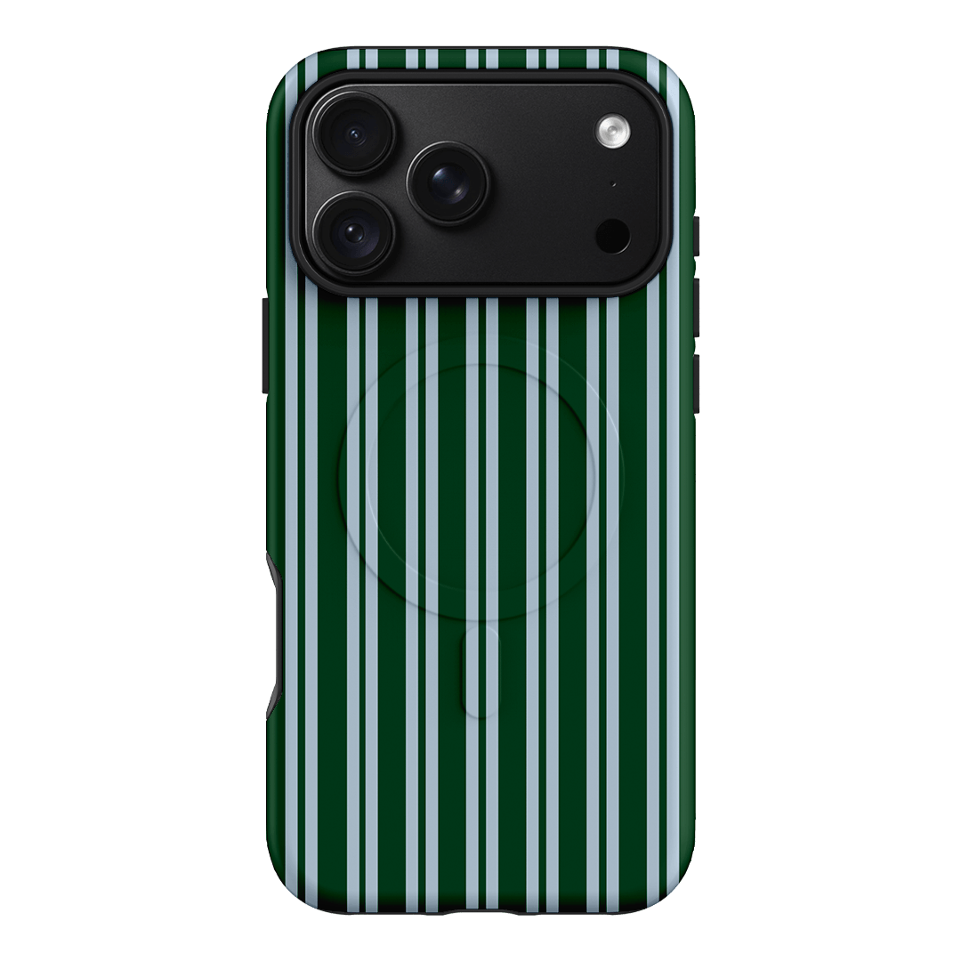 Fairway Stripes