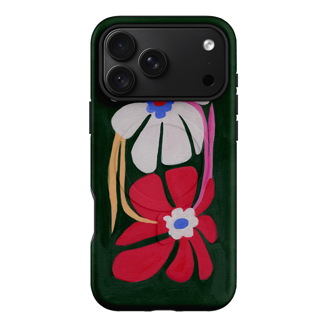 Le Fleur