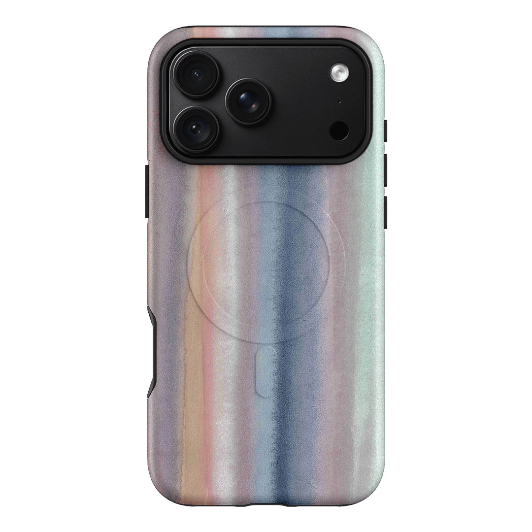 Luna Dream Printed Phone Cases iPhone 18 Pro Max / Armoured MagSafe by Ree Hodges - The Dairy