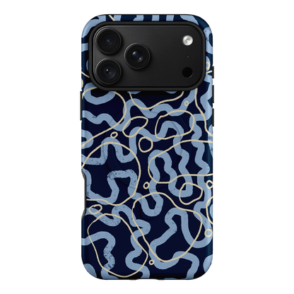 Surface Printed Phone Cases iPhone 18 Pro Max / Armoured MagSafe by Nardurna - The Dairy