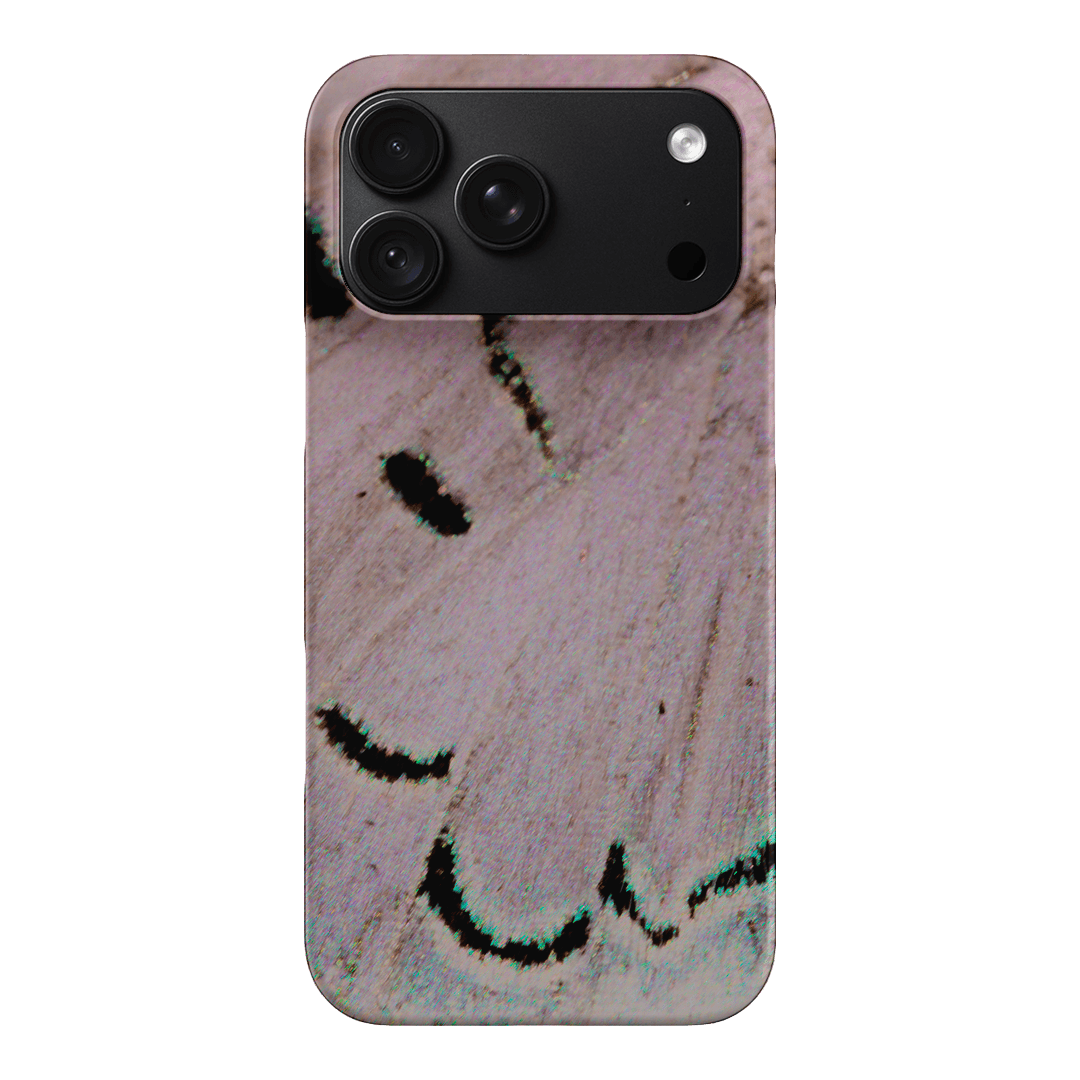 Audrey Printed Phone Cases iPhone 18 Pro Max / Snap by Paige Sara - The Dairy