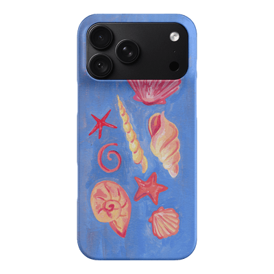 Cove Printed Phone Cases iPhone 18 Pro / Armoured by Studio Bon - The Dairy