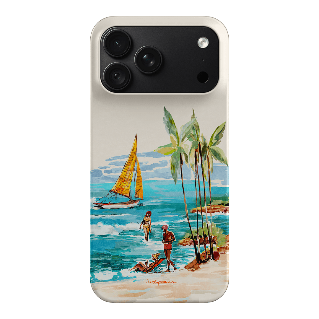 Cruze Printed Phone Cases by Antipodean - The Dairy