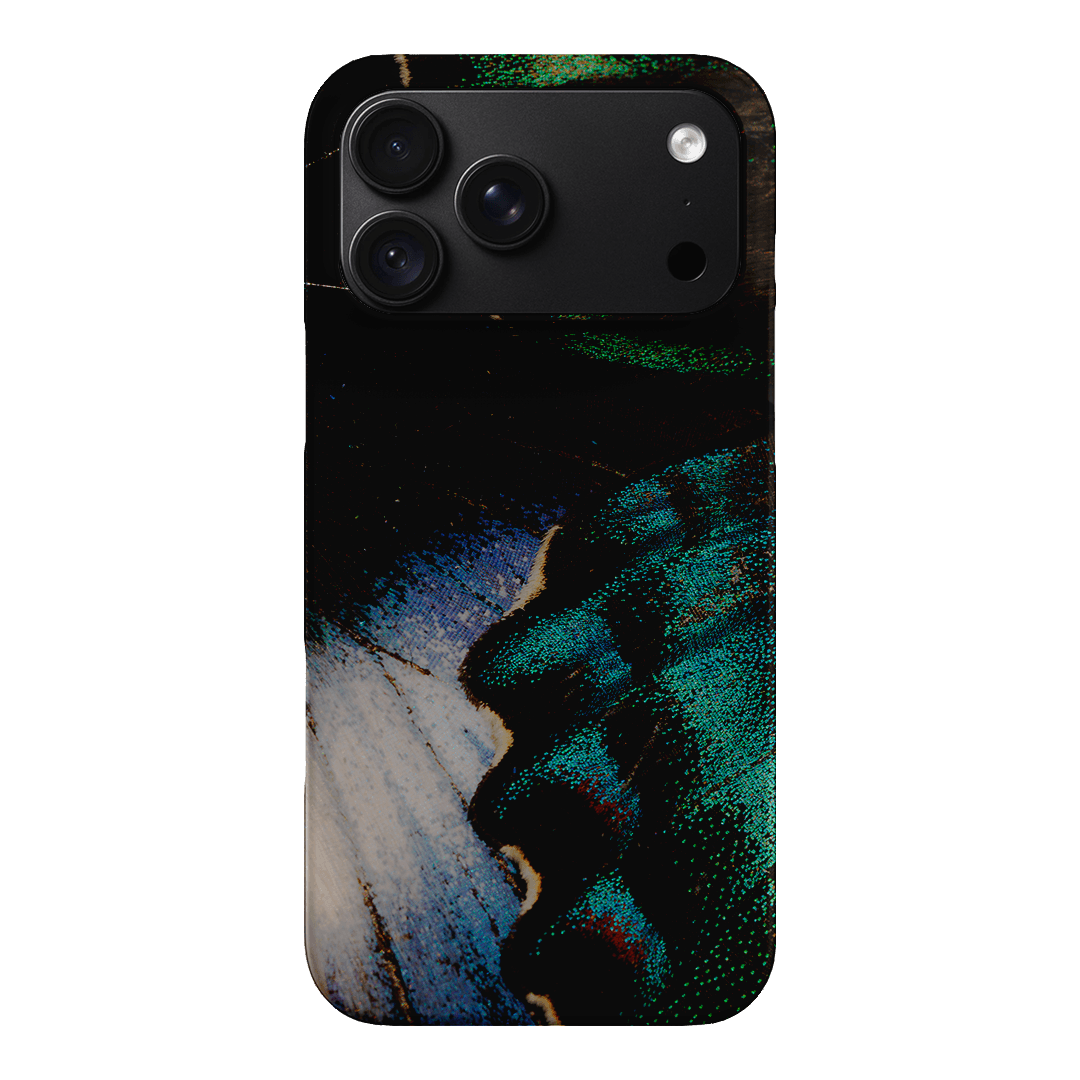 Delilah Printed Phone Cases iPhone 18 Pro Max / Snap by Paige Sara - The Dairy