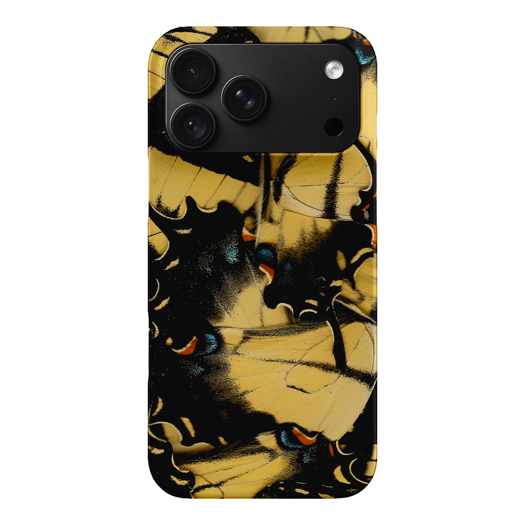 Dolly Printed Phone Cases iPhone 18 Pro Max / Snap by Paige Sara - The Dairy