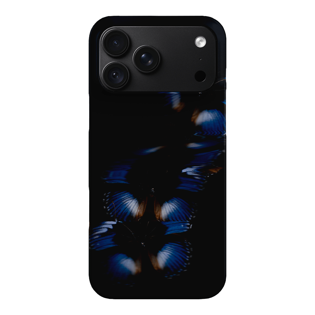Elizabeth Printed Phone Cases iPhone 18 Pro Max / Snap by Paige Sara - The Dairy