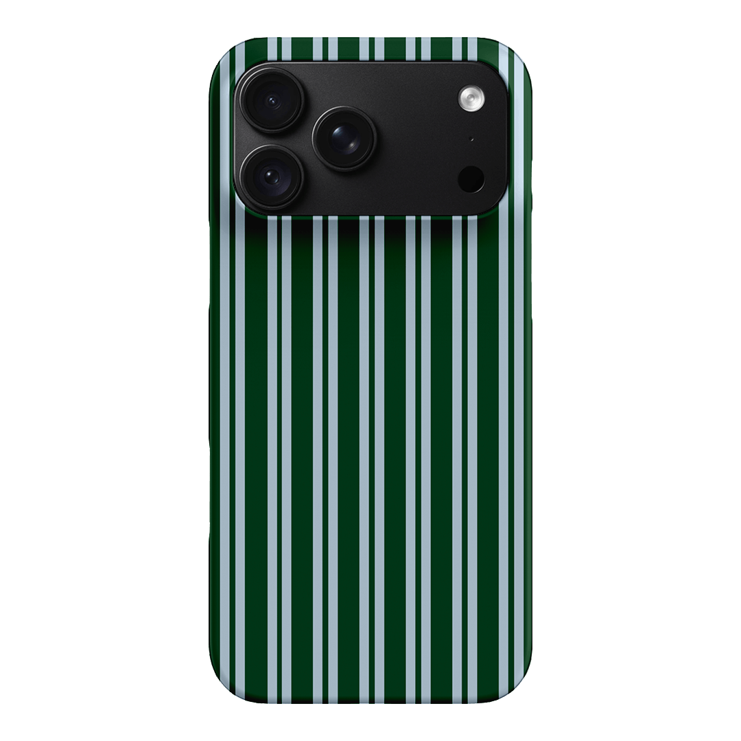 Fairway Stripes