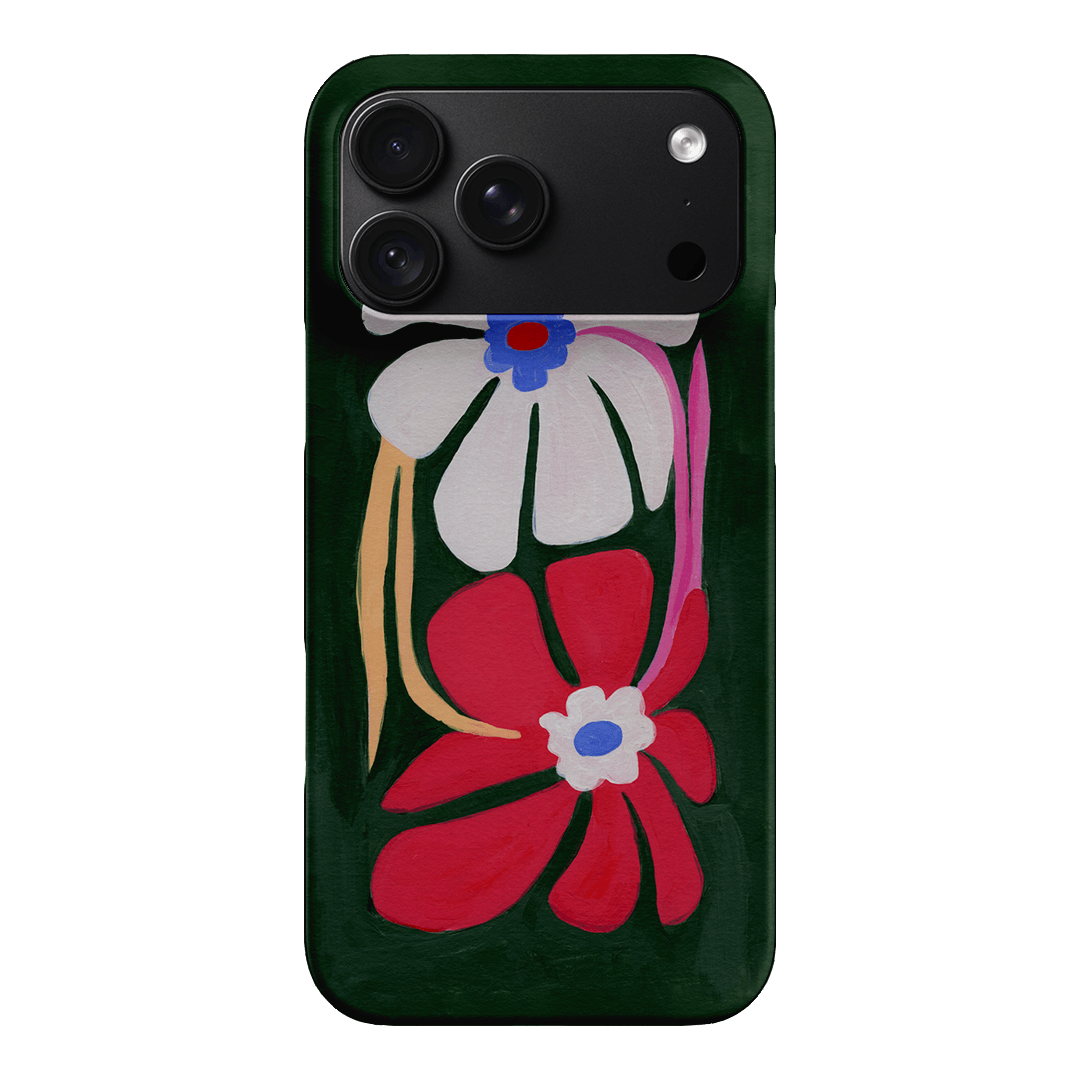 Le Fleur