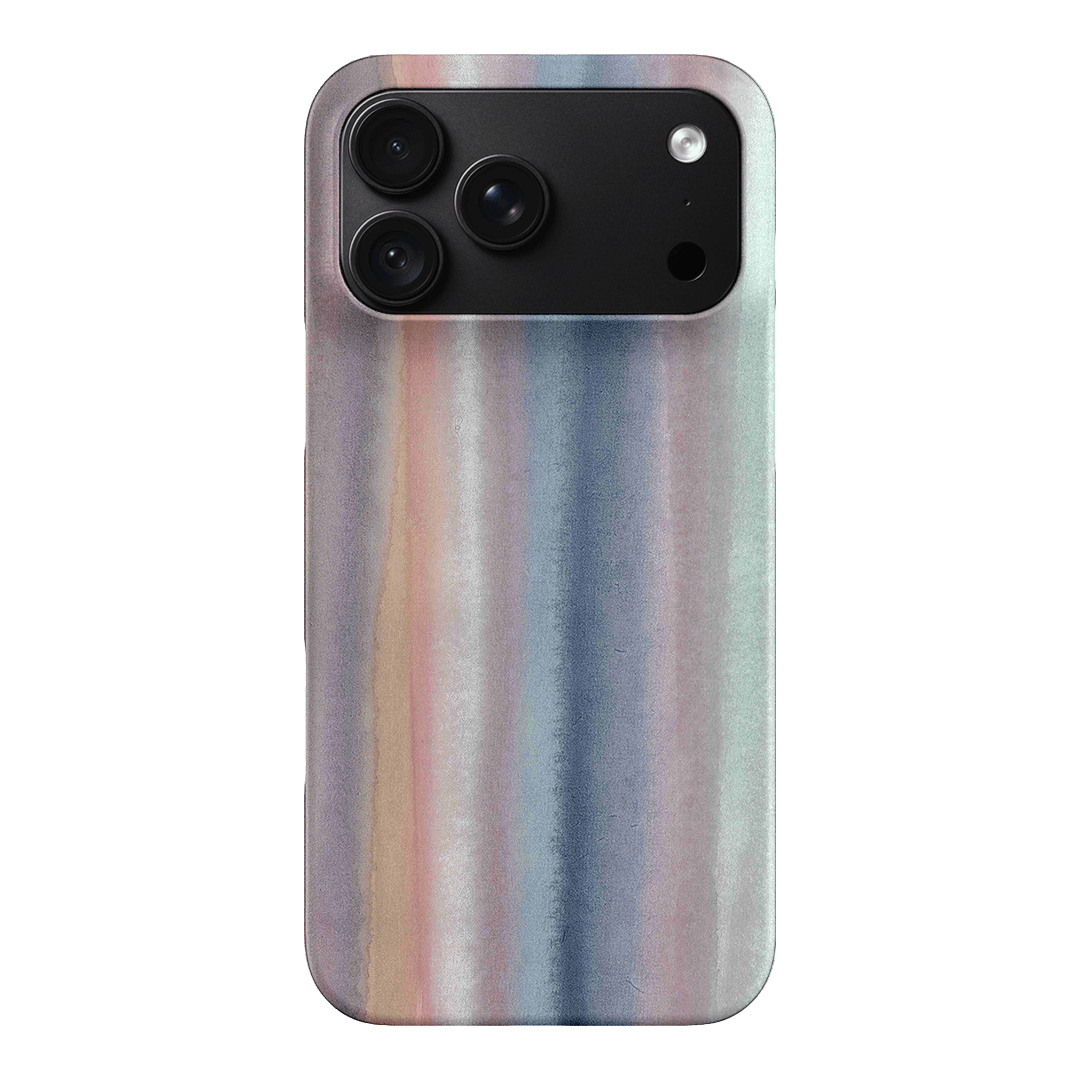 Luna Dream Printed Phone Cases iPhone 18 Pro Max / Snap by Ree Hodges - The Dairy