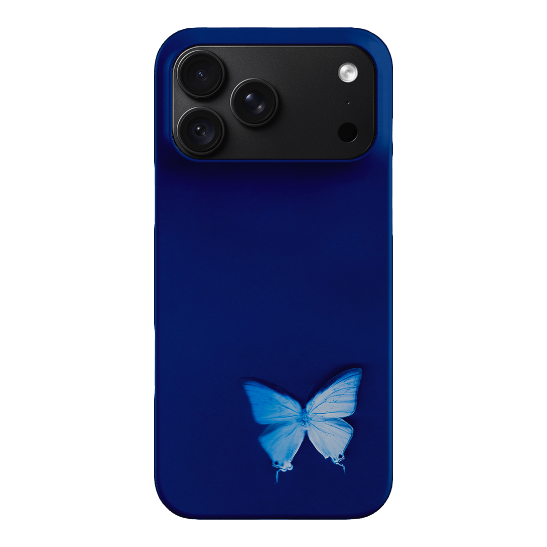 Sara Printed Phone Cases iPhone 18 Pro Max / Snap by Paige Sara - The Dairy