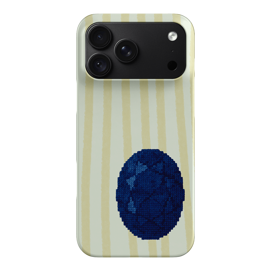 September Sapphire