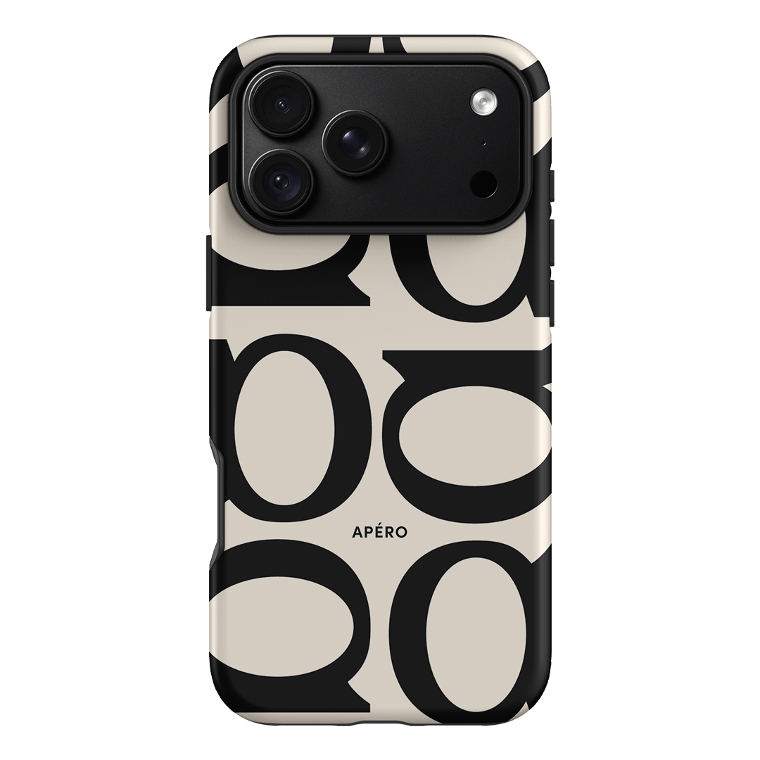 Accolade Printed Phone Cases iPhone 18 Pro Max / Armoured by Apero - The Dairy