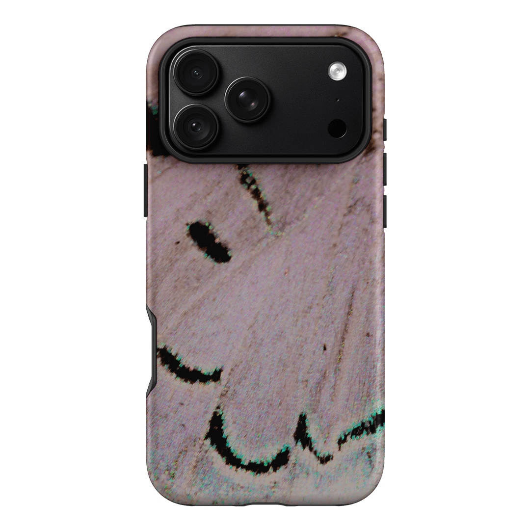 Audrey Printed Phone Cases iPhone 18 Pro Max / Armoured by Paige Sara - The Dairy