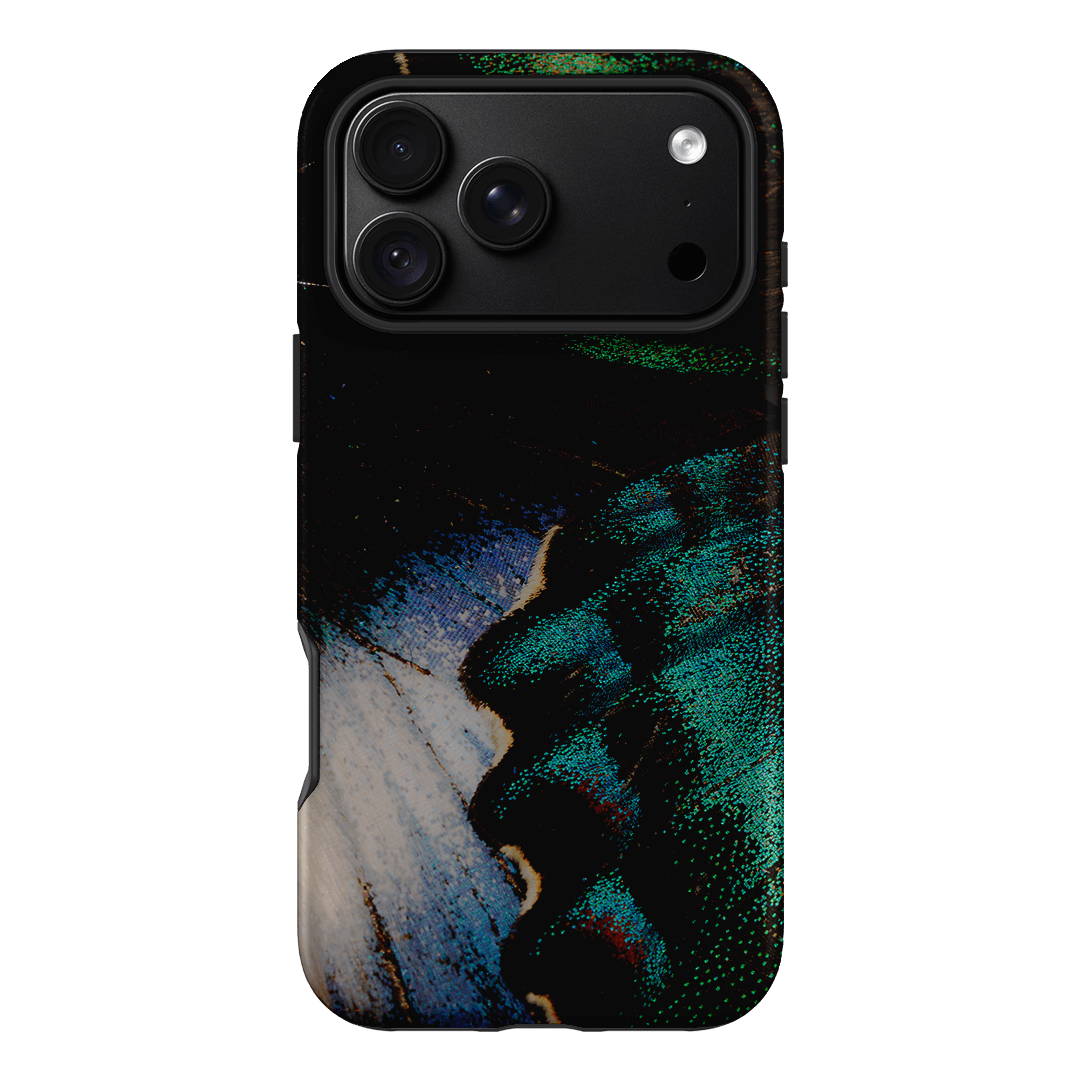 Delilah Printed Phone Cases iPhone 18 Pro Max / Armoured by Paige Sara - The Dairy